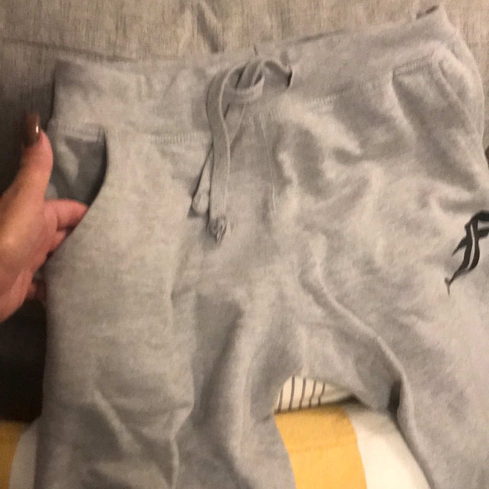 Fabletics Workout Set - image 3